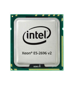 CPU Intel E5-2696v2