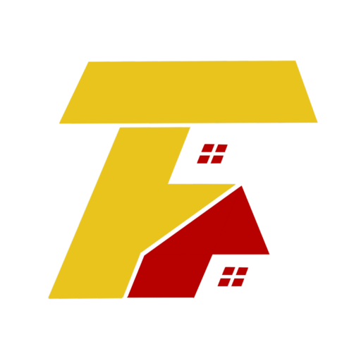 Frontier Trading