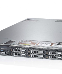Máy chủ Dell PowerEdge R620