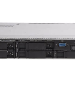 Máy chủ HP ProLiant DL360 Gen9