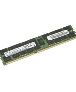 RAM 32GB ECC 2133