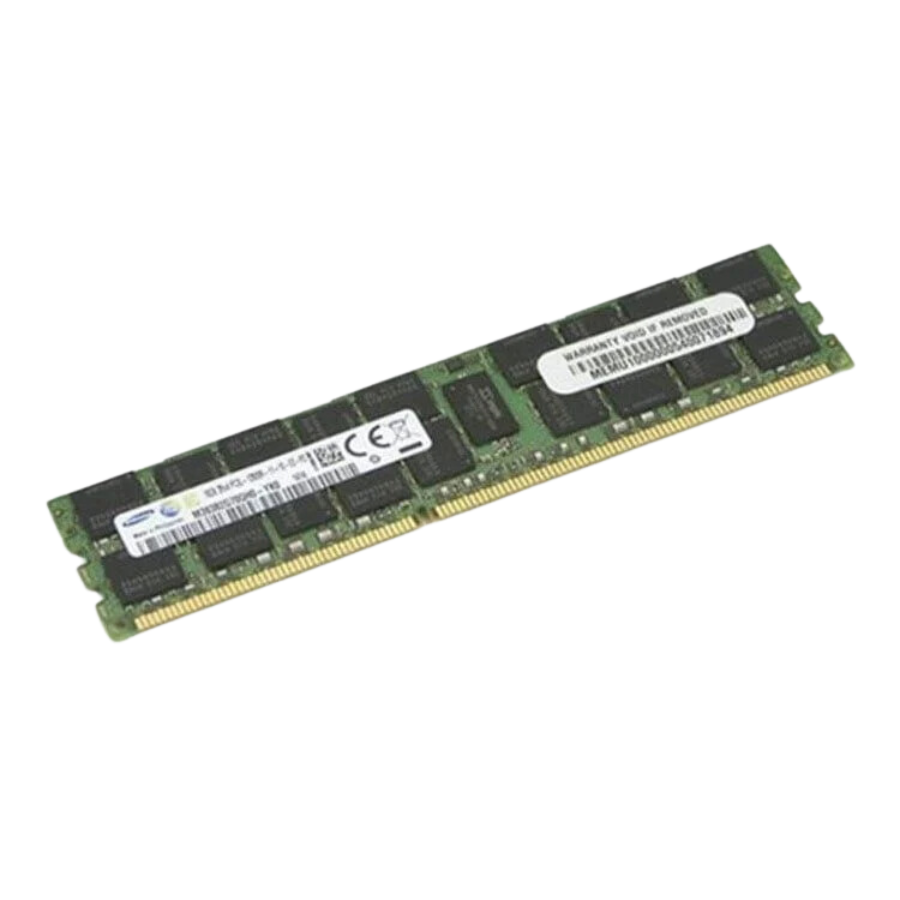 RAM 32GB ECC 2133