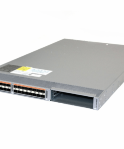 Cisco Nexus 5548UP