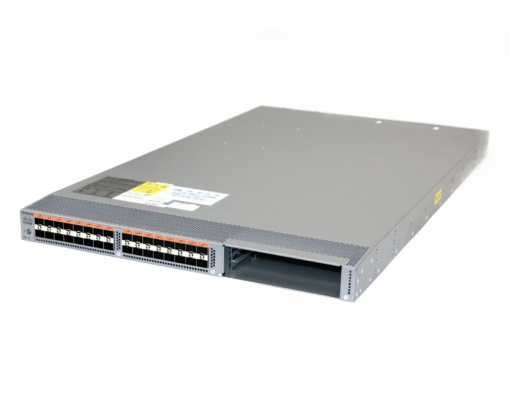 Cisco Nexus 5548UP