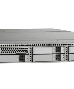 Máy chủ Cisco C220 M3