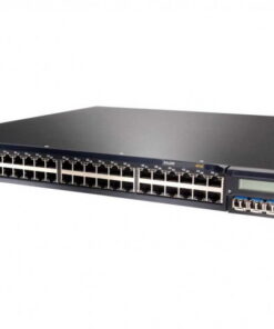 Juniper EX4200-48T