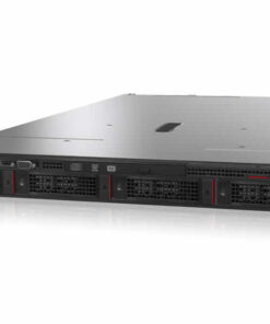 Lenovo RD350x
