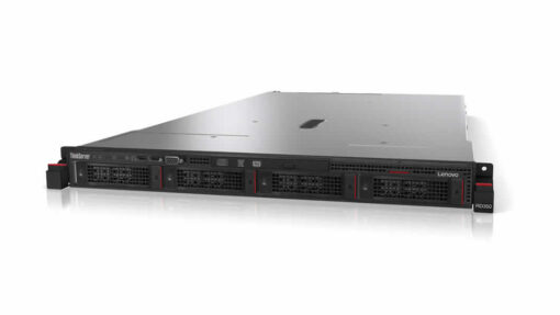 Lenovo RD350x