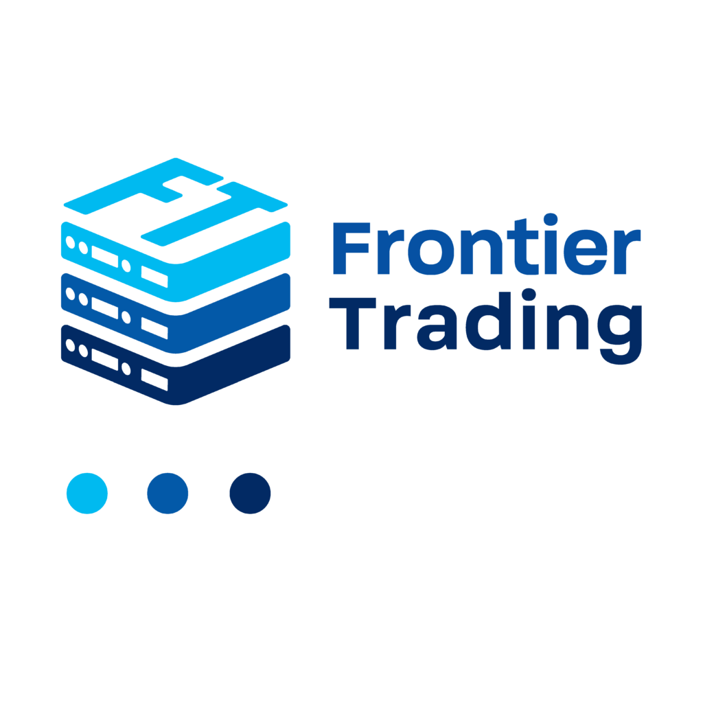 Frontier Trading