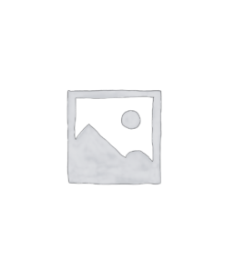 Disks
